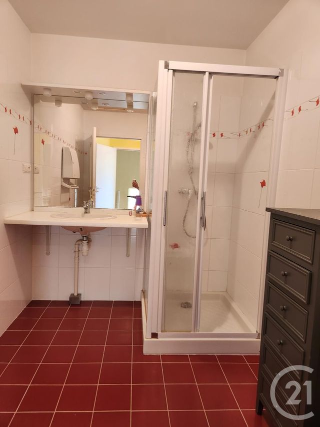 Afficher la photo en grand maison à vendre - 10 pièces - 329.1 m2 - SAIX - 81 - MIDI-PYRENEES - Century 21 C.G.I.