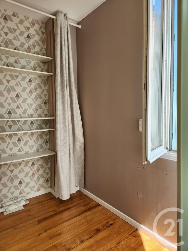 Afficher la photo en grand maison à vendre - 10 pièces - 329.1 m2 - SAIX - 81 - MIDI-PYRENEES - Century 21 C.G.I.