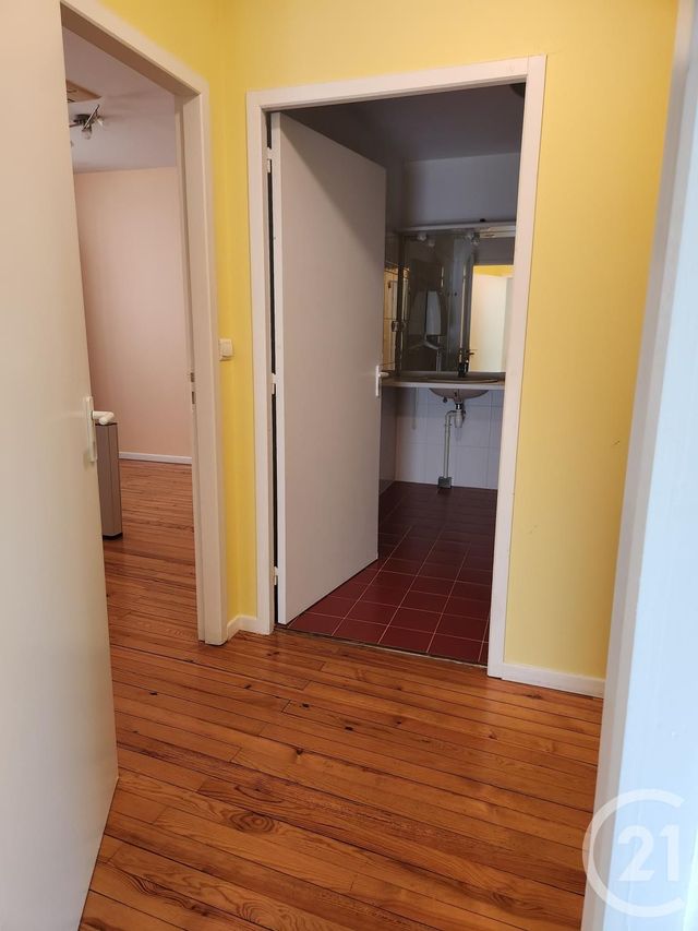 Afficher la photo en grand maison à vendre - 10 pièces - 329.1 m2 - SAIX - 81 - MIDI-PYRENEES - Century 21 C.G.I.