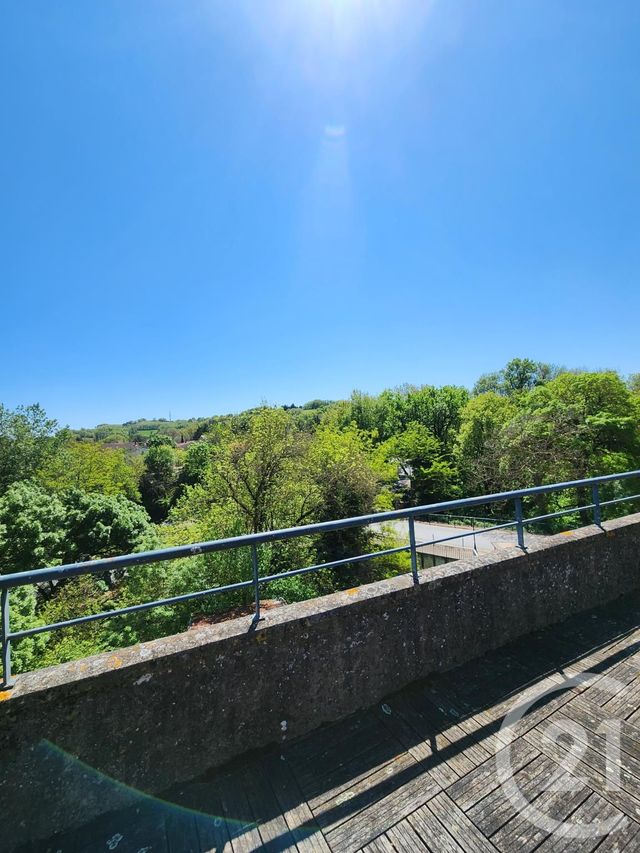 Afficher la photo en grand maison à vendre - 10 pièces - 329.1 m2 - SAIX - 81 - MIDI-PYRENEES - Century 21 C.G.I.