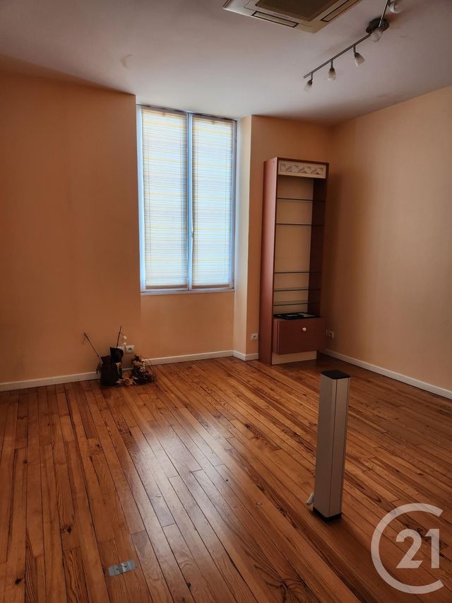 Afficher la photo en grand maison à vendre - 10 pièces - 329.1 m2 - SAIX - 81 - MIDI-PYRENEES - Century 21 C.G.I.