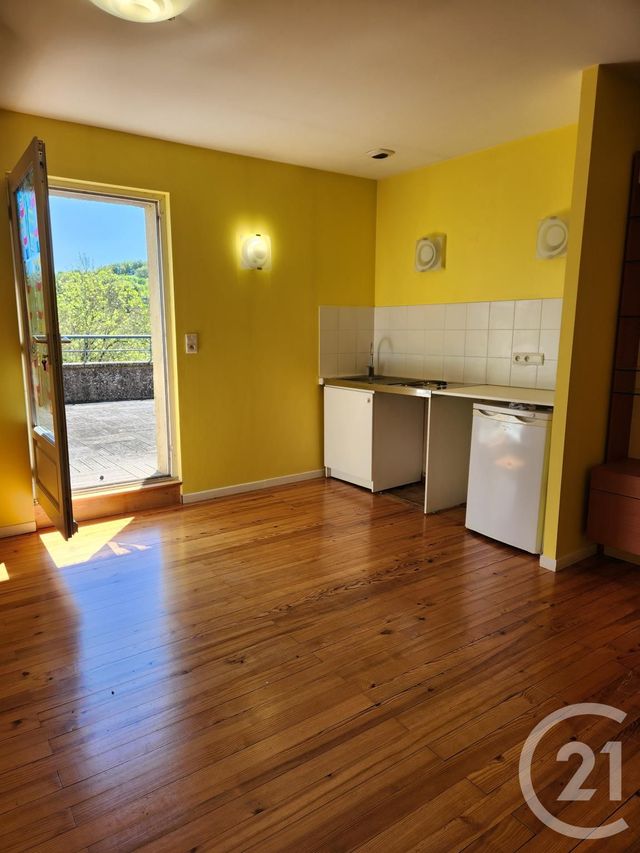Afficher la photo en grand maison à vendre - 10 pièces - 329.1 m2 - SAIX - 81 - MIDI-PYRENEES - Century 21 C.G.I.
