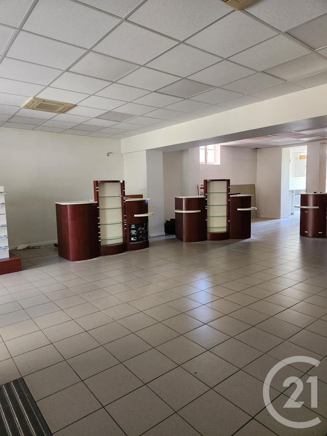 Afficher la photo en grand maison à vendre - 10 pièces - 329.1 m2 - SAIX - 81 - MIDI-PYRENEES - Century 21 C.G.I.