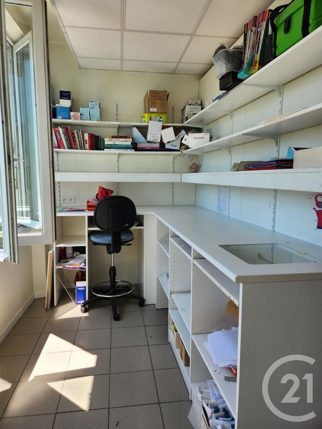 Afficher la photo en grand maison à vendre - 10 pièces - 329.1 m2 - SAIX - 81 - MIDI-PYRENEES - Century 21 C.G.I.