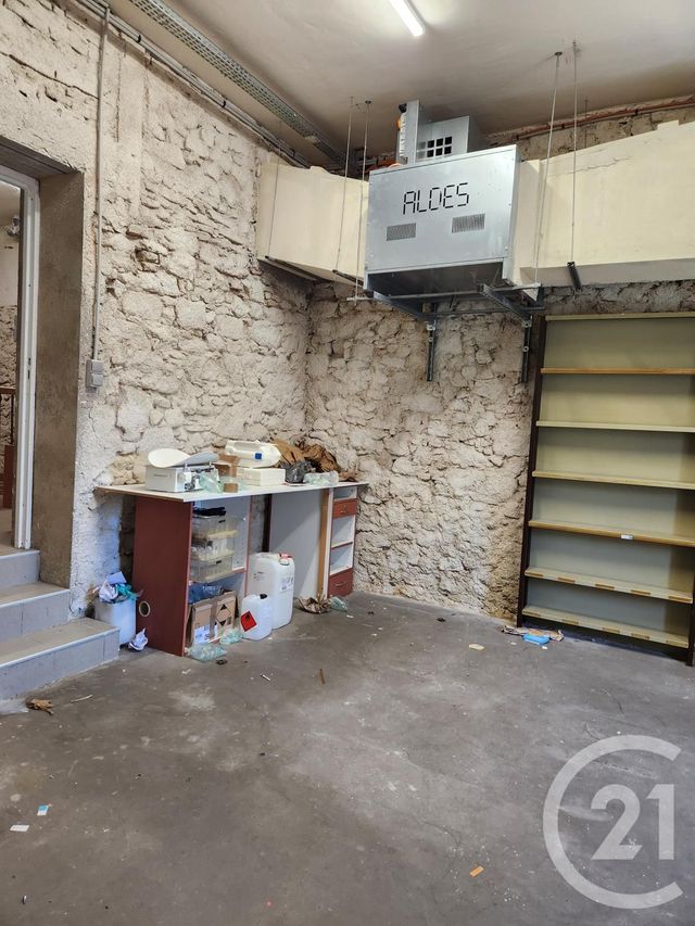 Afficher la photo en grand maison à vendre - 10 pièces - 329.1 m2 - SAIX - 81 - MIDI-PYRENEES - Century 21 C.G.I.