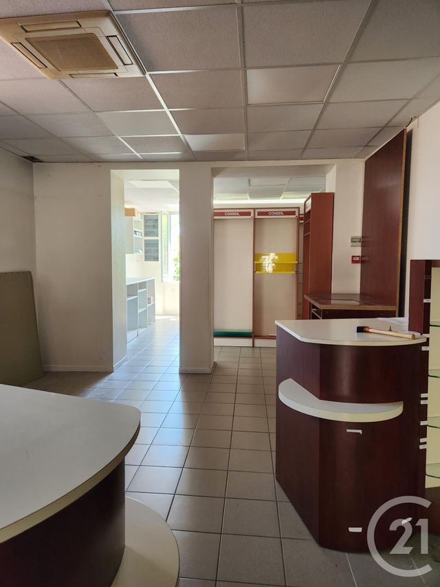 Afficher la photo en grand maison à vendre - 10 pièces - 329.1 m2 - SAIX - 81 - MIDI-PYRENEES - Century 21 C.G.I.