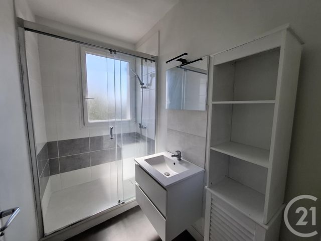 maison à louer - 4 pièces - 73.0 m2 - CASTRES - 81 - MIDI-PYRENEES - Century 21 C.G.I.
