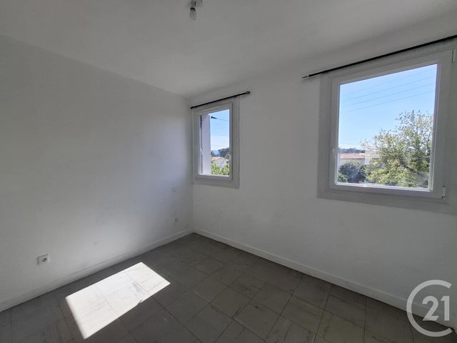 maison à louer - 4 pièces - 73.0 m2 - CASTRES - 81 - MIDI-PYRENEES - Century 21 C.G.I.