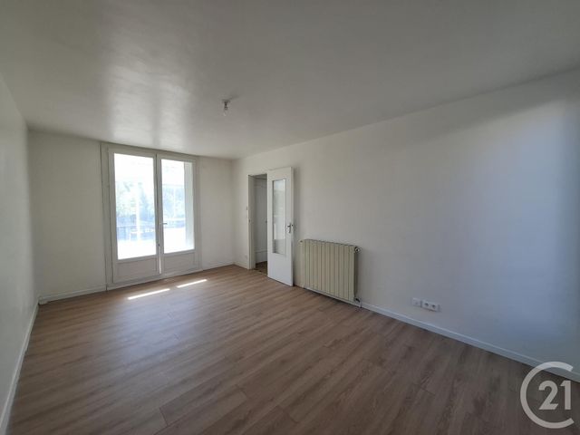 maison à louer - 4 pièces - 73.0 m2 - CASTRES - 81 - MIDI-PYRENEES - Century 21 C.G.I.