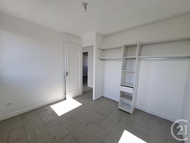 maison à louer - 4 pièces - 73.0 m2 - CASTRES - 81 - MIDI-PYRENEES - Century 21 C.G.I.
