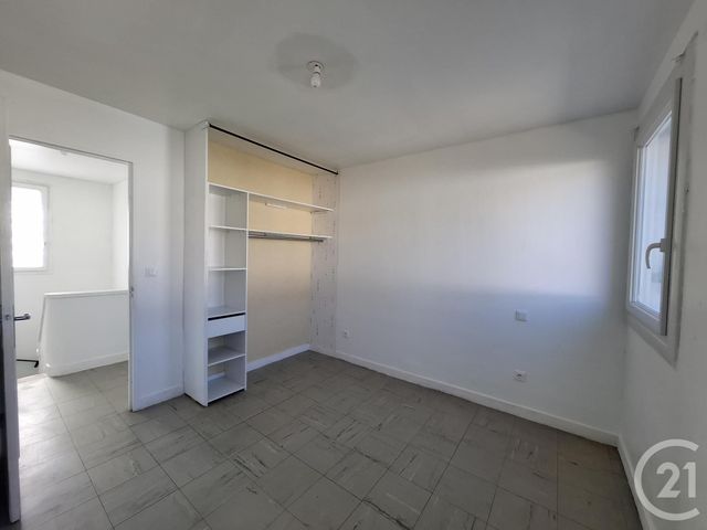 maison à louer - 4 pièces - 73.0 m2 - CASTRES - 81 - MIDI-PYRENEES - Century 21 C.G.I.