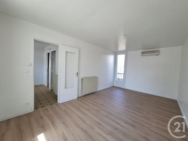 maison à louer - 4 pièces - 73.0 m2 - CASTRES - 81 - MIDI-PYRENEES - Century 21 C.G.I.
