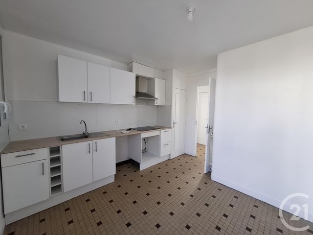 maison à louer - 4 pièces - 73.0 m2 - CASTRES - 81 - MIDI-PYRENEES - Century 21 C.G.I.