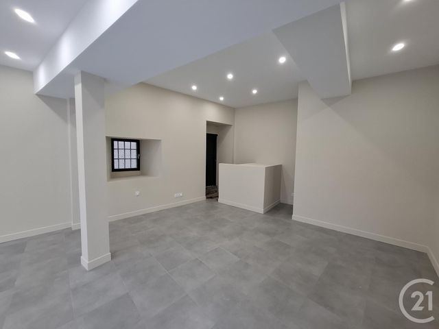 commerce à louer - 24.0 m2 - CASTRES - 81 - MIDI-PYRENEES - Century 21 C.G.I.
