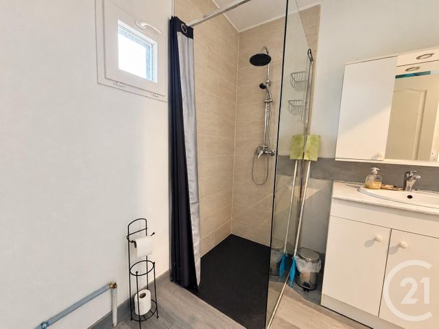 maison à vendre - 6 pièces - 128.0 m2 - PEYREGOUX - 81 - MIDI-PYRENEES - Century 21 C.G.I.