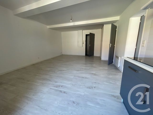 appartement - CASTRES - 81