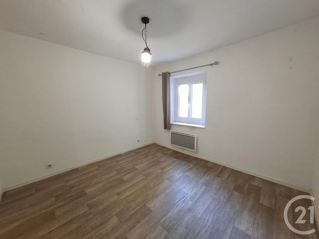 Appartement F4 à louer - 4 pièces - 91.0 m2 - CASTRES - 81 - MIDI-PYRENEES - Century 21 C.G.I.