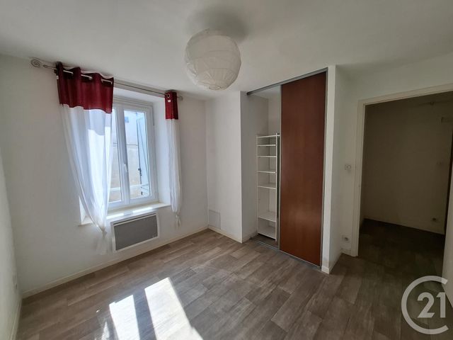 Appartement F4 à louer - 4 pièces - 91.0 m2 - CASTRES - 81 - MIDI-PYRENEES - Century 21 C.G.I.