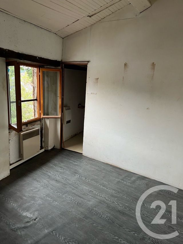 Appartement à vendre - 3 pièces - 65.0 m2 - CASTRES - 81 - MIDI-PYRENEES - Century 21 C.G.I.