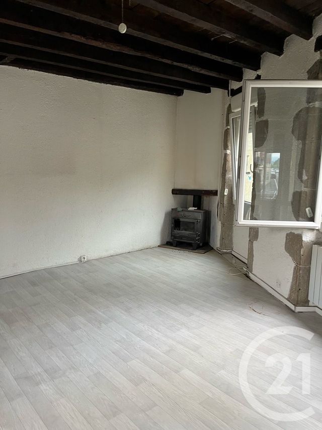 Appartement à vendre - 3 pièces - 65.0 m2 - CASTRES - 81 - MIDI-PYRENEES - Century 21 C.G.I.