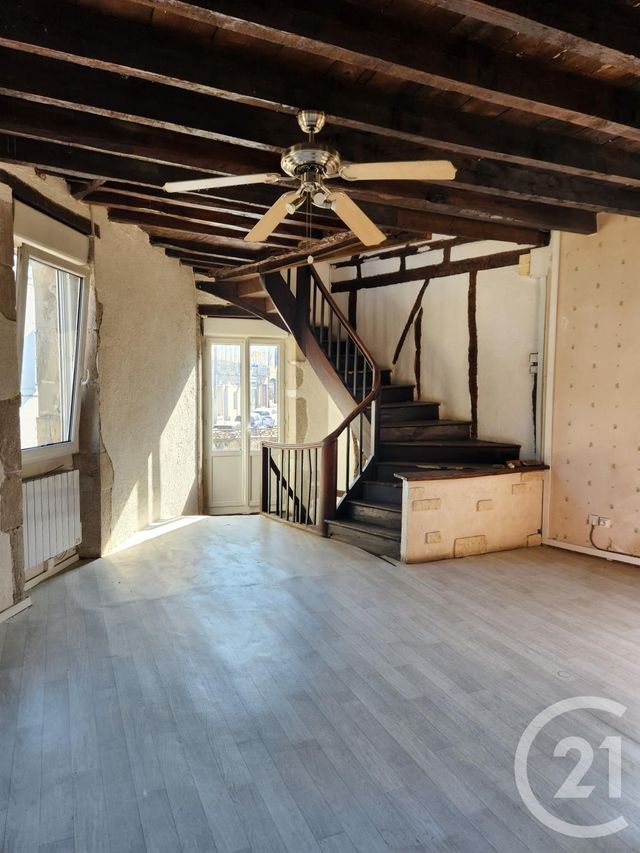 appartement - CASTRES - 81