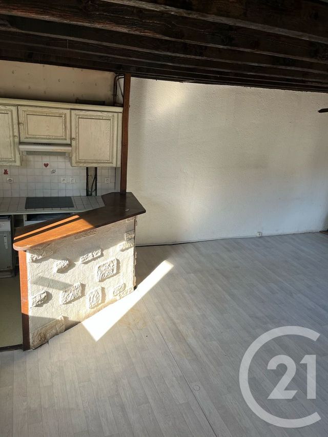 Appartement à vendre - 3 pièces - 65.0 m2 - CASTRES - 81 - MIDI-PYRENEES - Century 21 C.G.I.