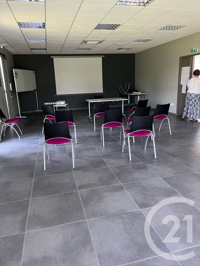 maison à vendre - 14 pièces - 385.0 m2 - CASTRES - 81 - MIDI-PYRENEES - Century 21 C.G.I.