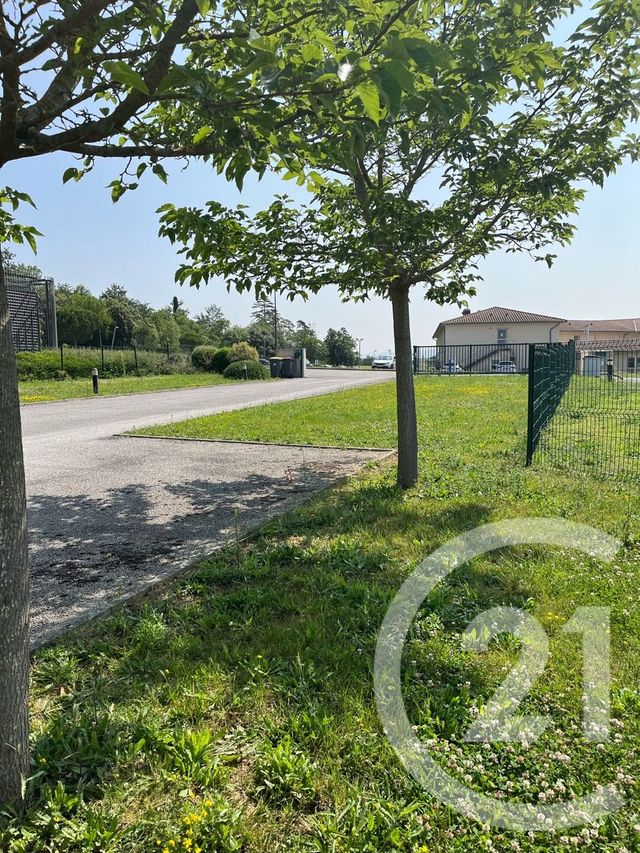 maison à vendre - 14 pièces - 385.0 m2 - CASTRES - 81 - MIDI-PYRENEES - Century 21 C.G.I.