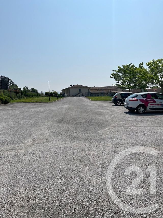 maison à vendre - 14 pièces - 385.0 m2 - CASTRES - 81 - MIDI-PYRENEES - Century 21 C.G.I.