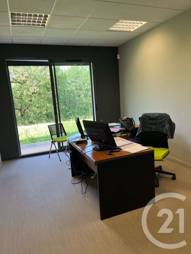 maison à vendre - 14 pièces - 385.0 m2 - CASTRES - 81 - MIDI-PYRENEES - Century 21 C.G.I.