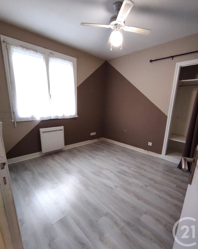 maison à vendre - 5 pièces - 104.0 m2 - CASTRES - 81 - MIDI-PYRENEES - Century 21 C.G.I.