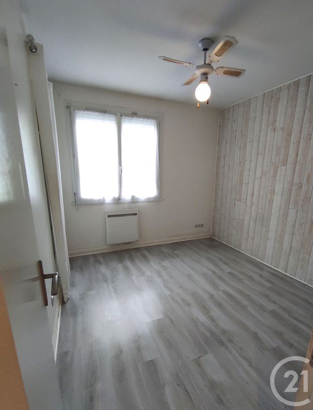 maison à vendre - 5 pièces - 104.0 m2 - CASTRES - 81 - MIDI-PYRENEES - Century 21 C.G.I.