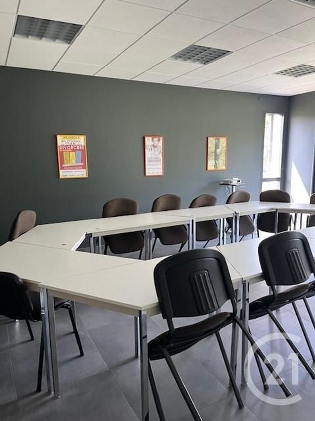 divers à vendre - 385.0 m2 - CASTRES - 81 - MIDI-PYRENEES - Century 21 C.G.I.