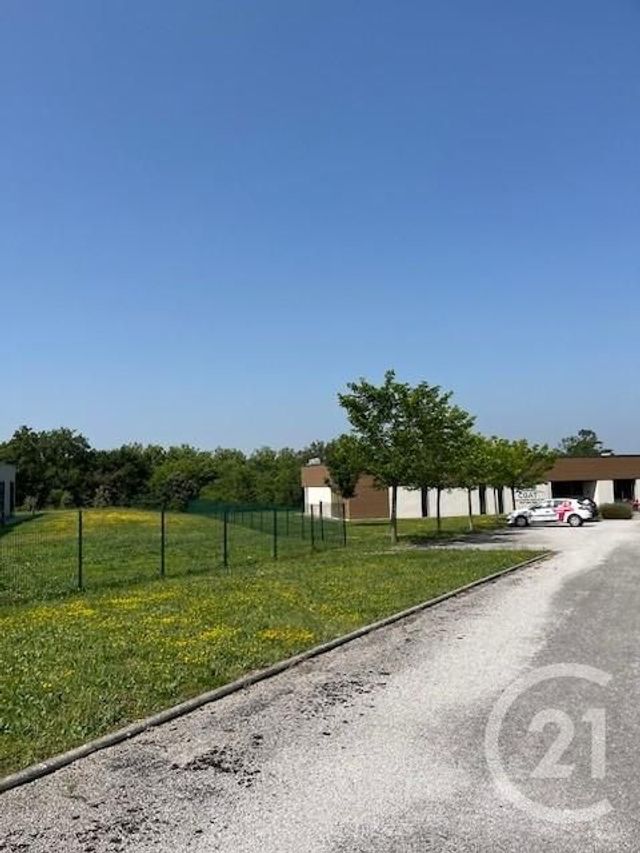 divers à vendre - 385.0 m2 - CASTRES - 81 - MIDI-PYRENEES - Century 21 C.G.I.