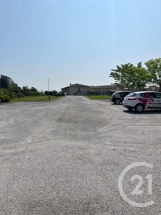 divers à vendre - 385.0 m2 - CASTRES - 81 - MIDI-PYRENEES - Century 21 C.G.I.