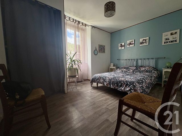 maison à vendre - 6 pièces - 125.0 m2 - LACAUNE - 81 - MIDI-PYRENEES - Century 21 C.G.I.