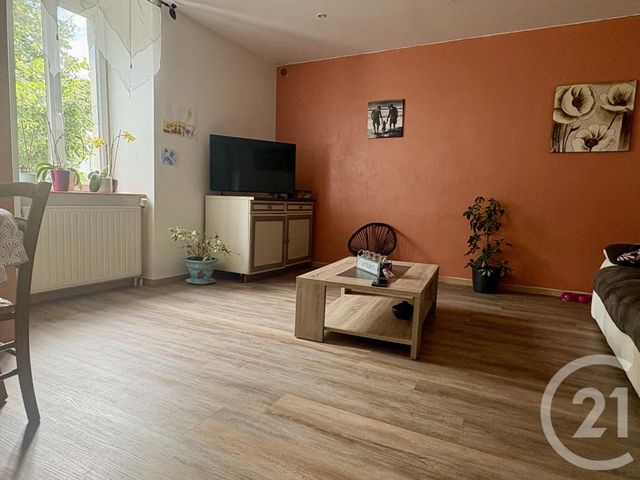 maison à vendre - 6 pièces - 125.0 m2 - LACAUNE - 81 - MIDI-PYRENEES - Century 21 C.G.I.