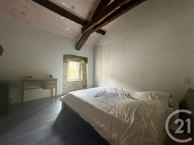 maison à vendre - 6 pièces - 125.0 m2 - LACAUNE - 81 - MIDI-PYRENEES - Century 21 C.G.I.