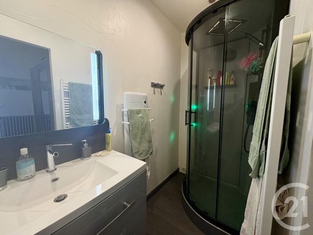 maison à vendre - 6 pièces - 125.0 m2 - LACAUNE - 81 - MIDI-PYRENEES - Century 21 C.G.I.