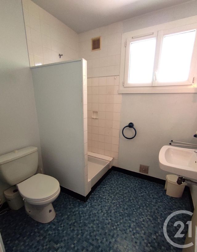 maison à vendre - 7 pièces - 160.0 m2 - CASTRES - 81 - MIDI-PYRENEES - Century 21 C.G.I.