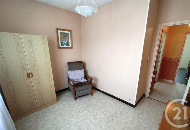 maison à vendre - 7 pièces - 160.0 m2 - CASTRES - 81 - MIDI-PYRENEES - Century 21 C.G.I.