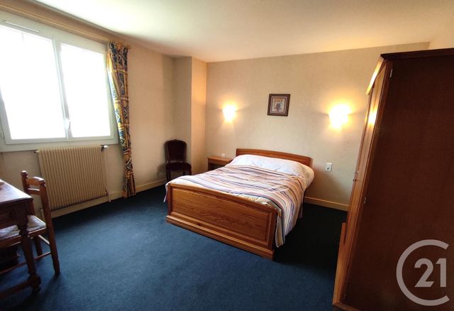 maison à vendre - 7 pièces - 160.0 m2 - CASTRES - 81 - MIDI-PYRENEES - Century 21 C.G.I.