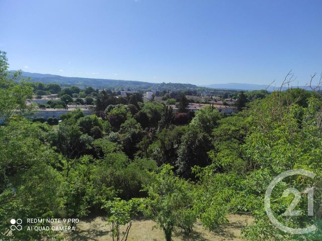 maison à vendre - 7 pièces - 160.0 m2 - CASTRES - 81 - MIDI-PYRENEES - Century 21 C.G.I.