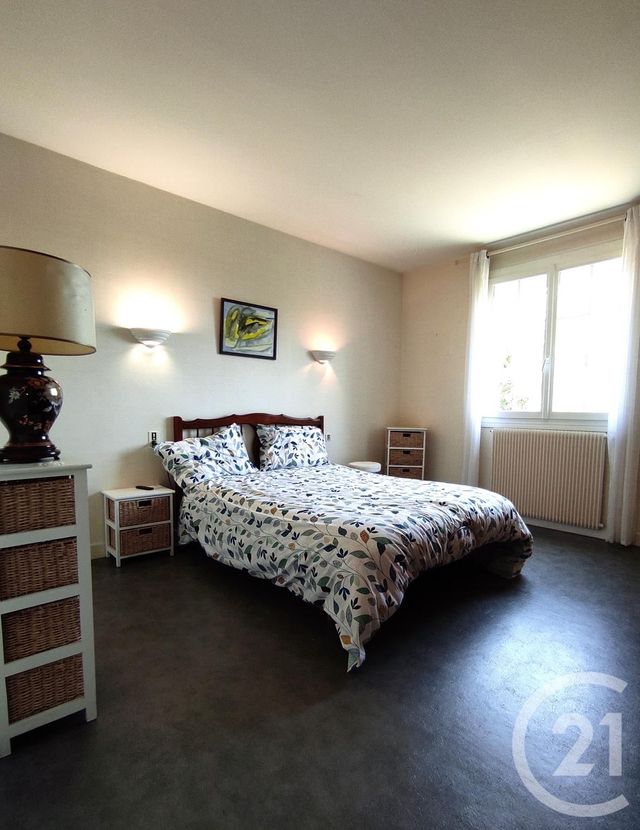 maison à vendre - 7 pièces - 160.0 m2 - CASTRES - 81 - MIDI-PYRENEES - Century 21 C.G.I.