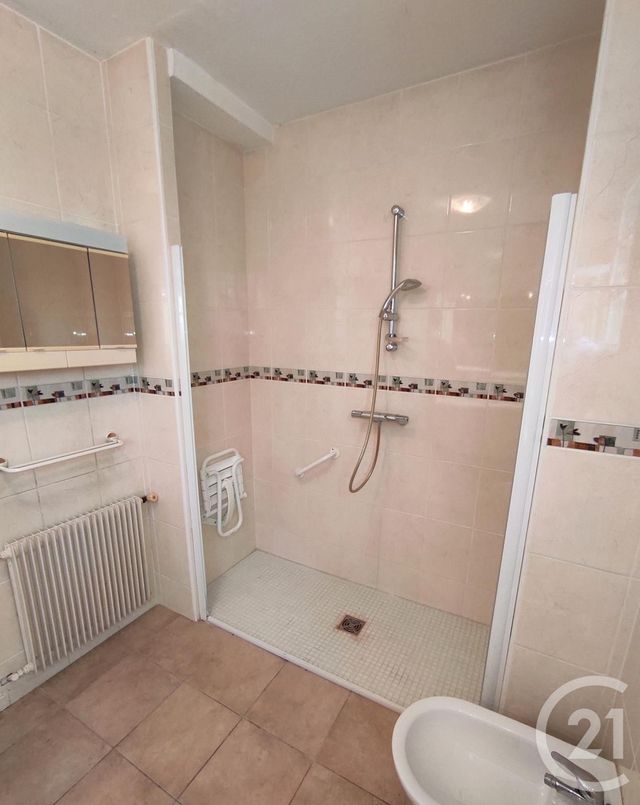 maison à vendre - 7 pièces - 160.0 m2 - CASTRES - 81 - MIDI-PYRENEES - Century 21 C.G.I.