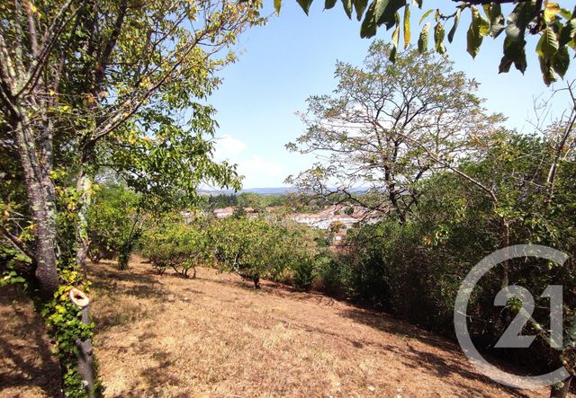 maison à vendre - 7 pièces - 160.0 m2 - CASTRES - 81 - MIDI-PYRENEES - Century 21 C.G.I.