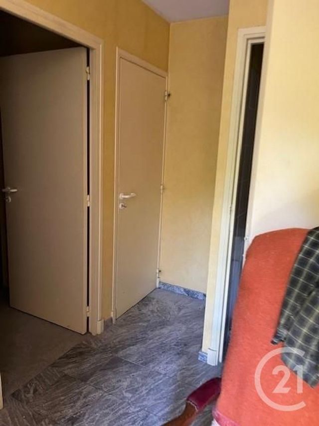 divers à vendre - 900.0 m2 - ST SALVY DE LA BALME - 81 - MIDI-PYRENEES - Century 21 C.G.I.