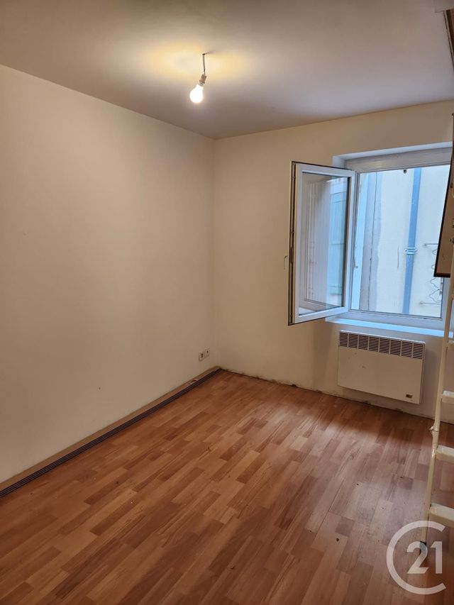 maison à vendre - 3 pièces - 51.62 m2 - BURLATS - 81 - MIDI-PYRENEES - Century 21 C.G.I.