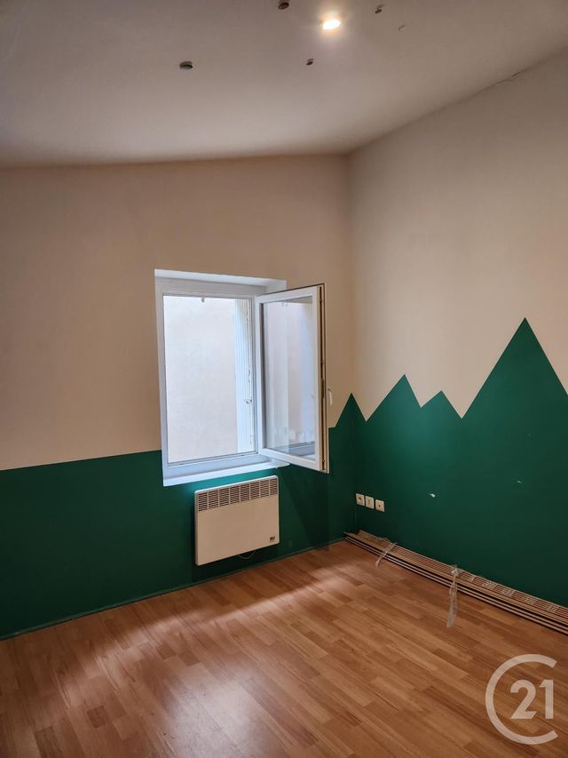 maison à vendre - 3 pièces - 51.62 m2 - BURLATS - 81 - MIDI-PYRENEES - Century 21 C.G.I.