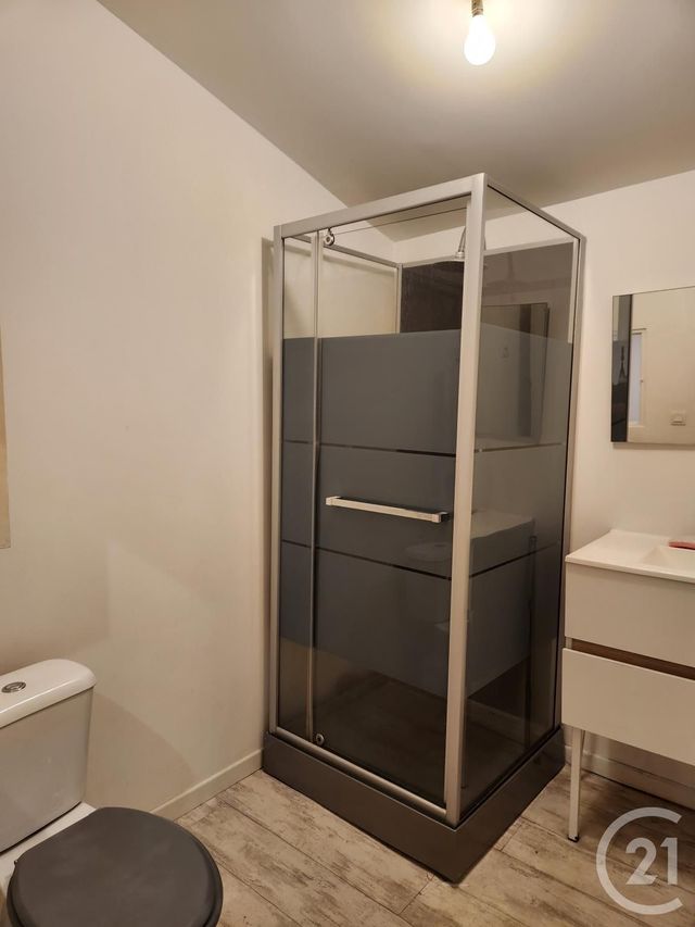 maison à vendre - 3 pièces - 51.62 m2 - BURLATS - 81 - MIDI-PYRENEES - Century 21 C.G.I.